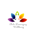 Terapia On The Mat logo