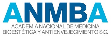 ANMBA 's School logo