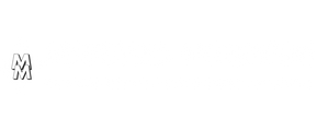 Milesone Momentum logo