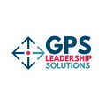 GPS Leadership Academy  logo