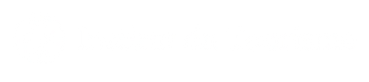Institut du Tourisme logo