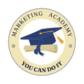 Marketing Academy logo