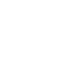 Greg's Bass Shed logo