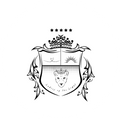 Spiritual Advancement Masters Program logo