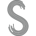 Strumenta logo