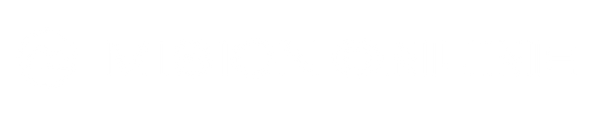 MiSion Online logo