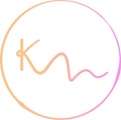 Karolien Academy logo