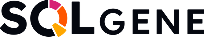 Eugene Meidinger's School logo