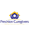 Precision Healthcare Solutions Training Center logo