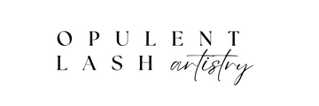 Opulent Lash Artistry Online Academy logo