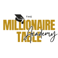 The Millionaire Table Academy logo