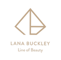 Lana Buckley's School logo