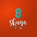 ShugaBraids Academy logo