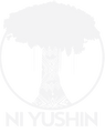 Spirit of the Forest logo