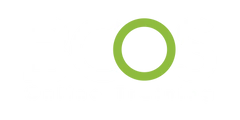 Online BCOS  logo