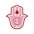 The Desert Rose Mystery School®-Español logo