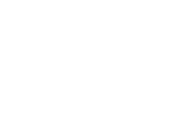 Digital solution logo