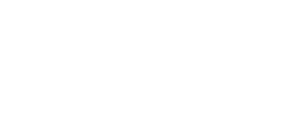 MMC School logo