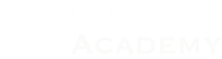 MindSpring Academy logo