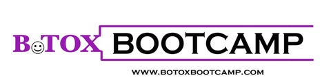 BotoxBootcamp logo