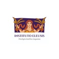 Instituto Eleusis logo