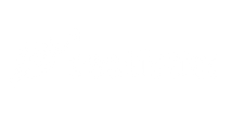 Seotistics Academy logo
