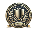 Healthcare Quality 's School logo