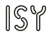 ISY logo