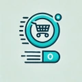 ZeroStock logo