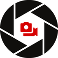 映像クリエイターPRO logo