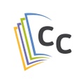 California Alliance's Catalyst Center logo