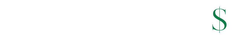 Closet Full of Cash logo