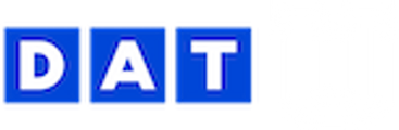 DAT University logo
