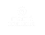 Mama Nammu logo