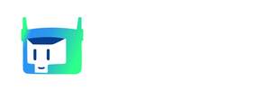 XAMK UAS, Cambridge Academy of Digital Games and Innovation and Cypherdelic logo