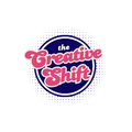The Creative Studio Hub with Cyndy Broekers logo