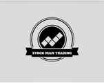 Stock Man Trading's School logo