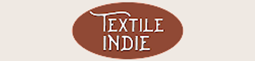Textile Indie School logo