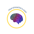 Neuroteachers School logo