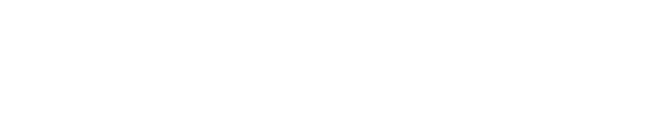 Ecom Uprise University logo