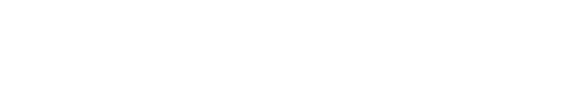 Cinematic Science logo