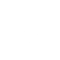 AGA ART STUDIO logo