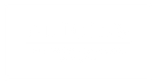 Alicia's Cooking School logo