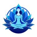 Lore - Soul Healing Journey logo