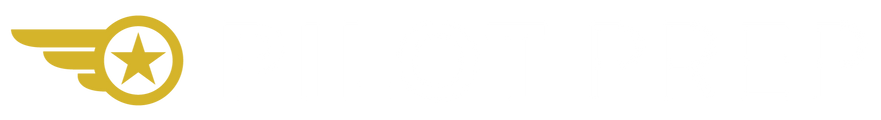 Pilot Prep School logo