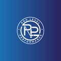 Pro Level Performance logo
