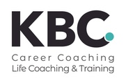 KarenBlakeCoaching logo