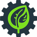 Dev Horizons logo