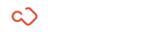 CIP Cyber Training & Certifications logo