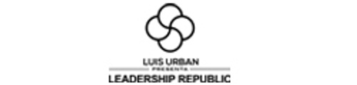 LEADERSHIP_Republic logo